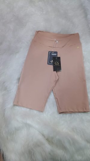 BERMUNDA LISO 5200 COR BLUSH / M SARADOS