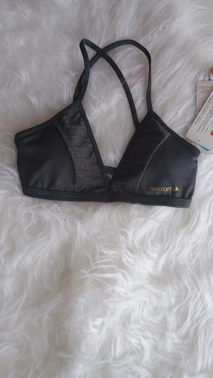 TOP CYBER COR CHUMBO / MM PORTO FIT