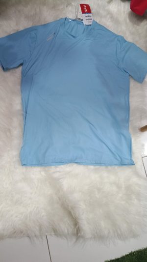 CAMISA HAGLAN BRASS COR AZUL / MM PORTO FIT