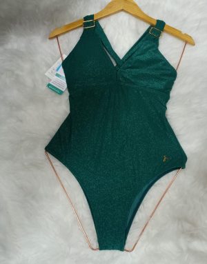 MAIO VIOLETA COR GALAPAGOS / G PORTO FIT