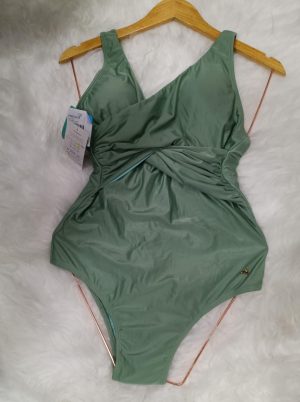 MAIO WET COR ALEGRIM / GG PORTO FIT