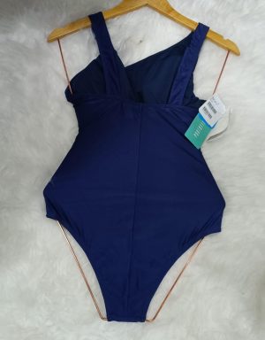 MAIO WET COR MARINHO / G PORTO FIT