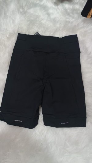 BERMUNDA MARATONA 3010 COR PRETO / GG SARADOS