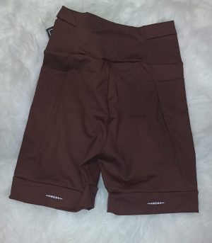 BERMUNDA MARATONA 3010 COR COFFEE / P SARADOS