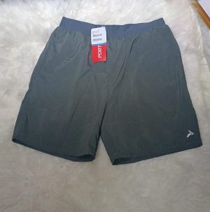 BERMUNDA MASC ACTIVE CHUMBO / P  PORTO FIT