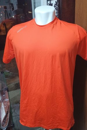 CAMISA HAGLAN BRASS COR VITALLY / P PORTO FIT