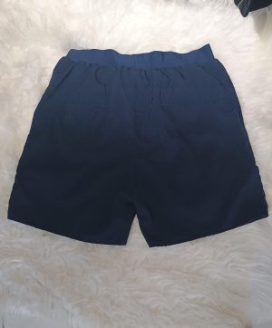BERMUNDA MASC ACTIVE MARINHO / M PORTO FIT