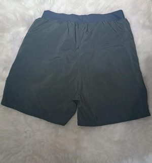 BERMUNDA MASC ACTIVE CHUMBO / P  PORTO FIT