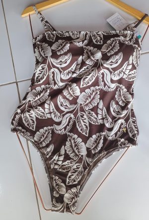 MAIO VICK EST COR EST. BEGONIA / MM PORTO FIT